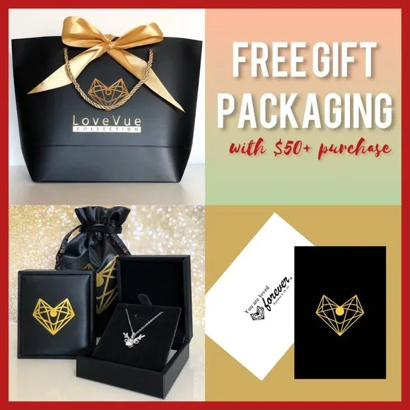 Certified 1/2ct. t.w. Diamond Dancing Heart Brilliant Cut Necklace - Picture 10 of 14